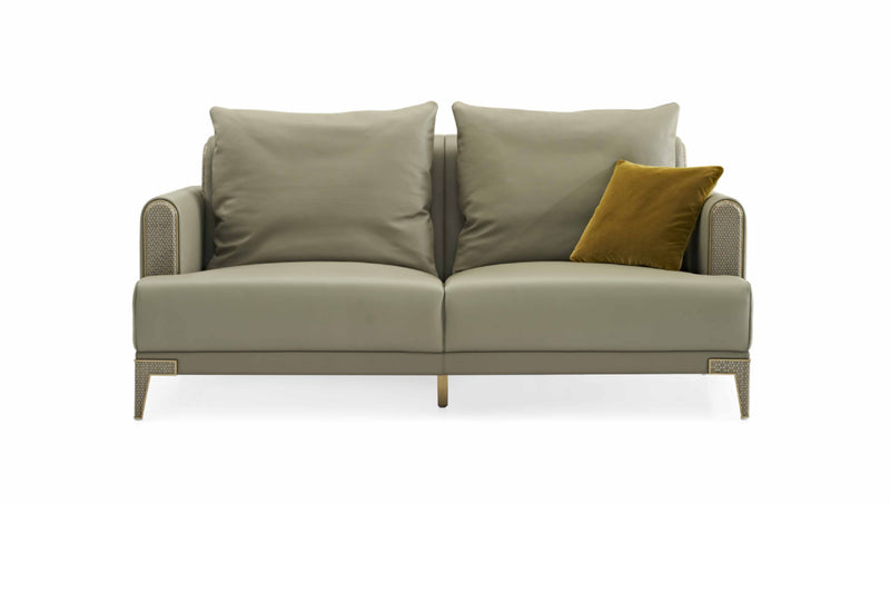 APTS-3130 Sofa