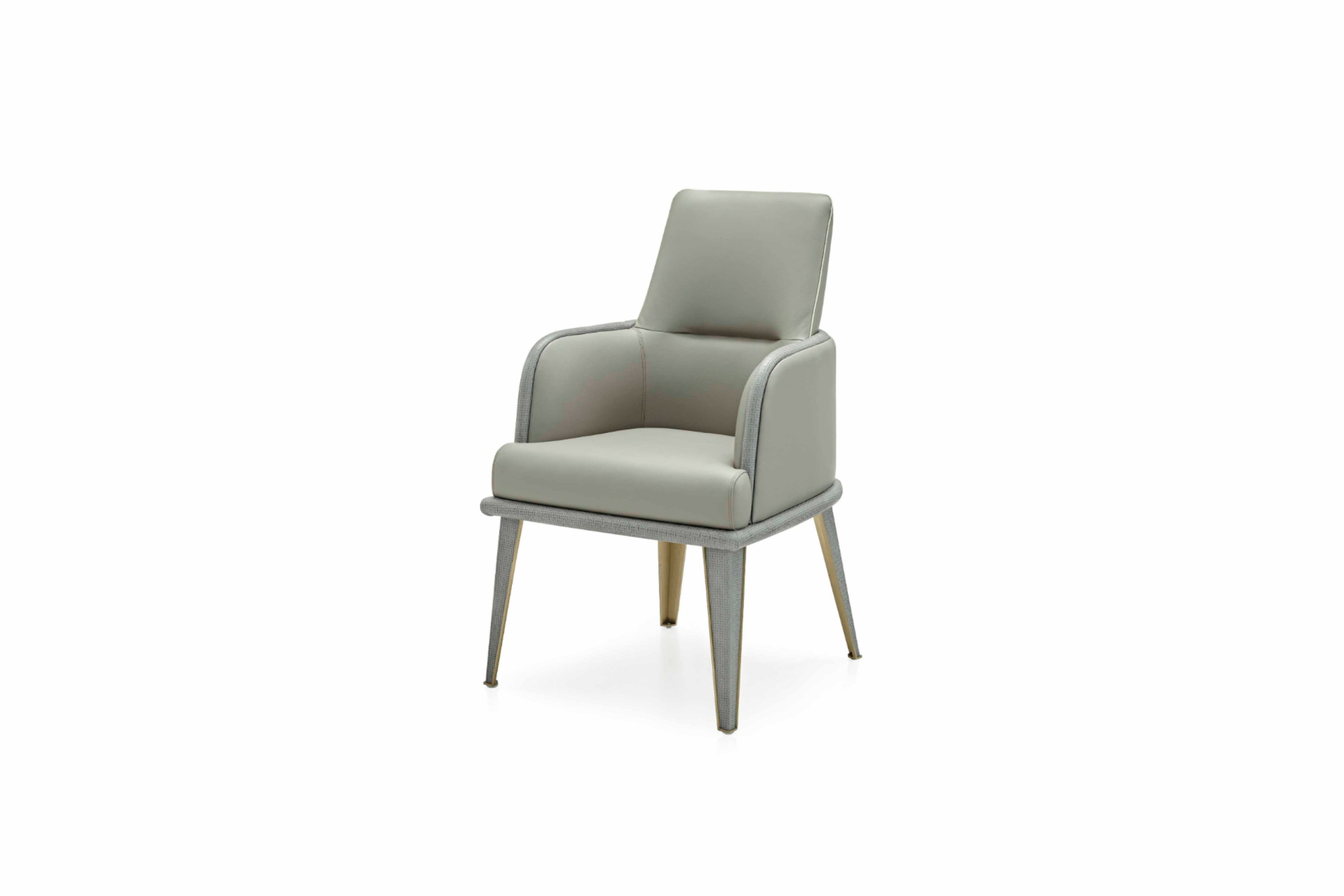 APTV-2922 Dining chair PB