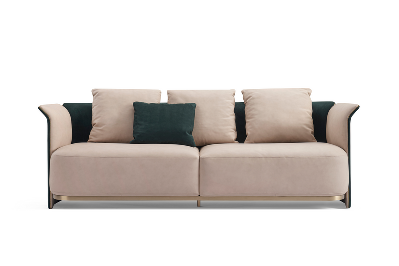 VJ5-2105 sofa