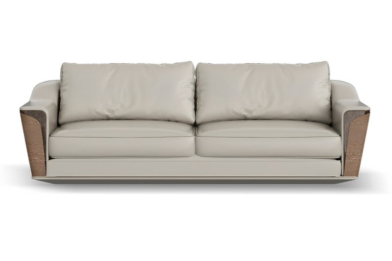 TES-011 sofa JH