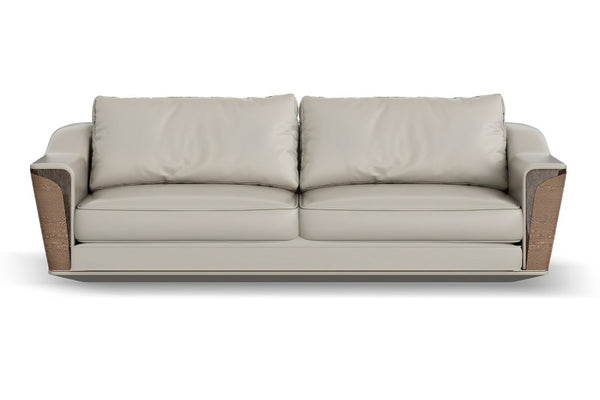TES-011 sofa