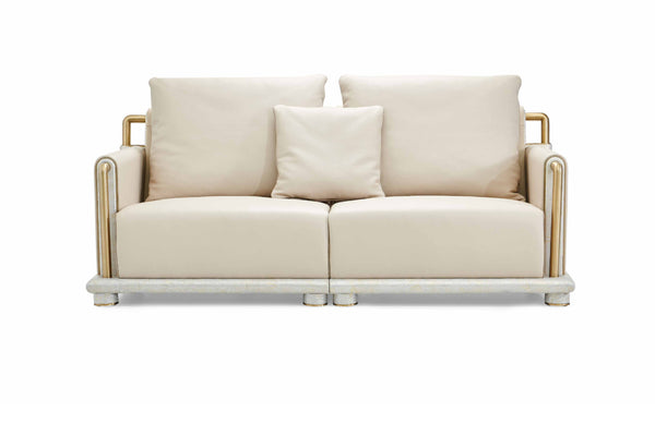 APTS-2709 Sofa