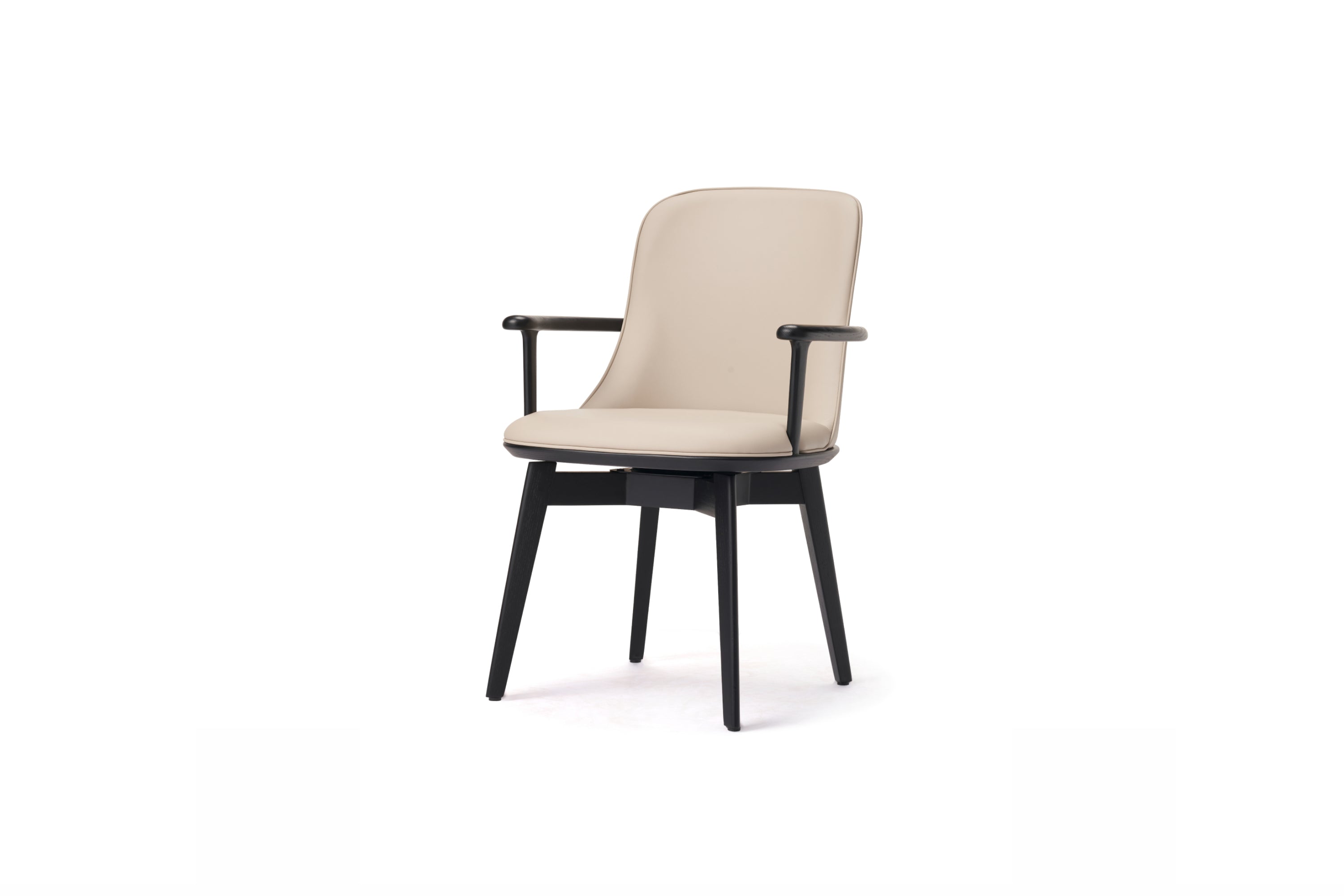 HB-2316-1 Dining chair VV