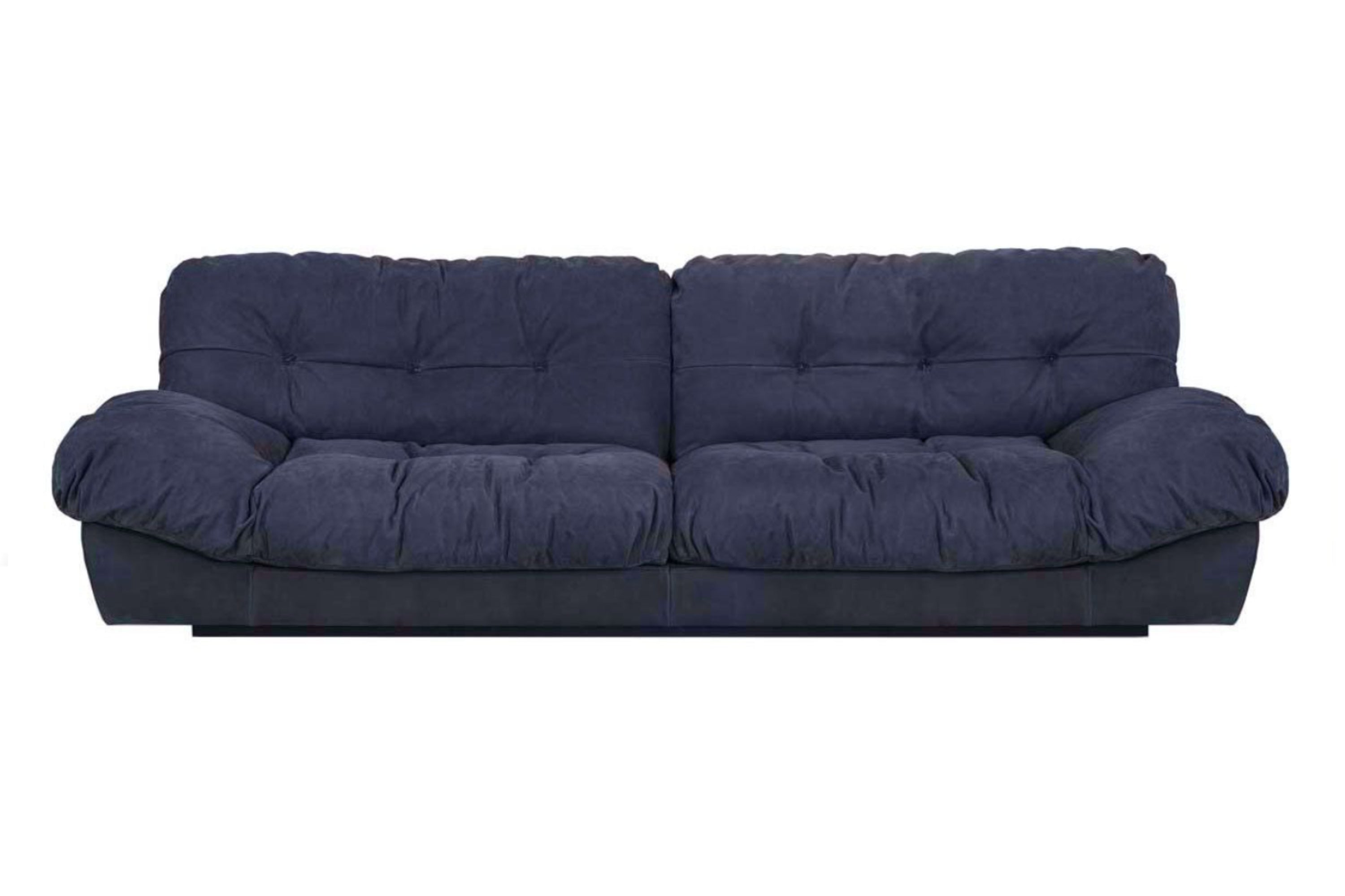 SF-29 Minimalism Sofa