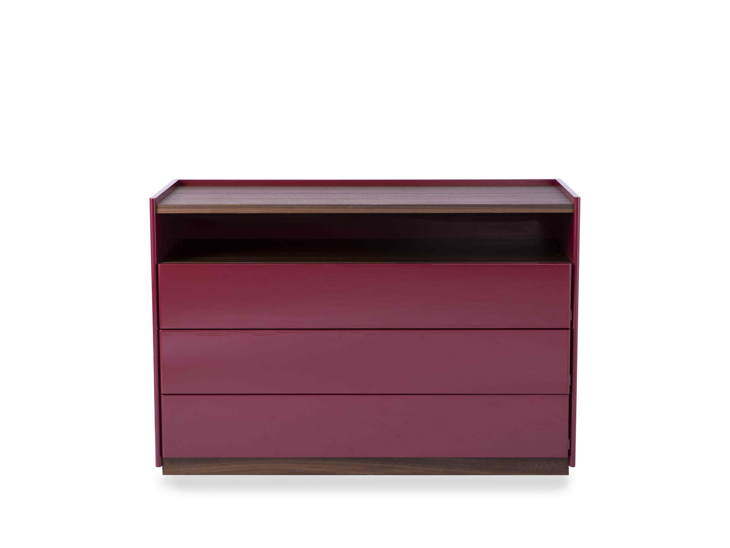 YS-47 Minimalism Sideboard - Chiuchiufurniture