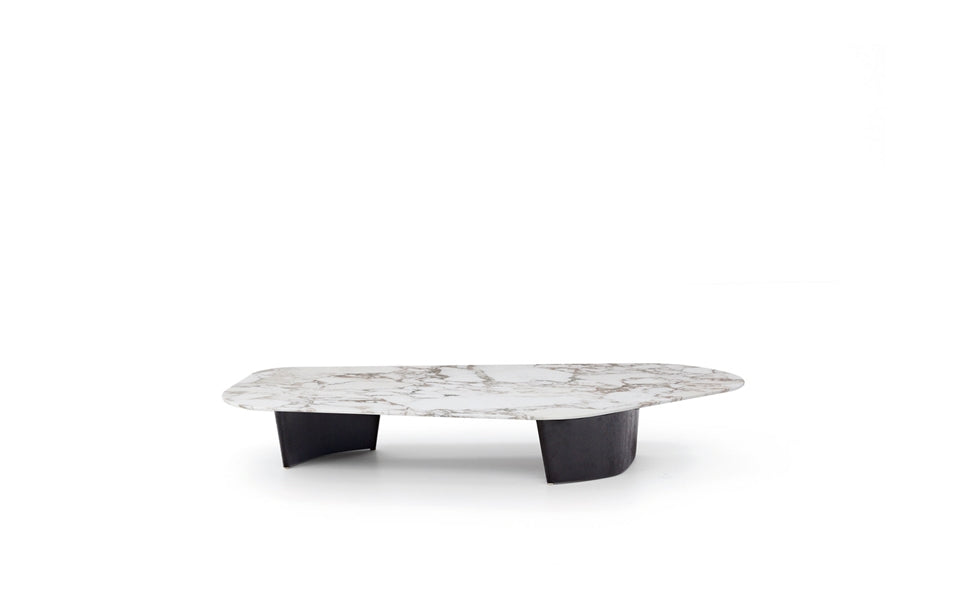 DC-2800A Minimalism Tea table