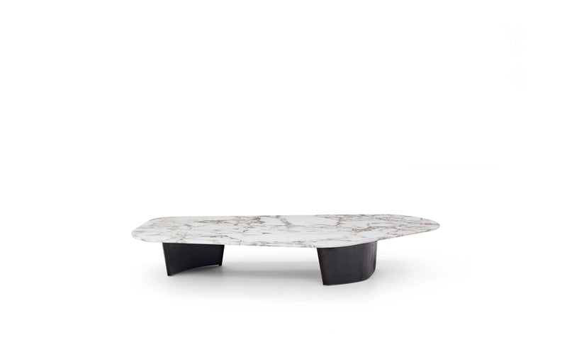 DC-2800A Minimalism Tea table