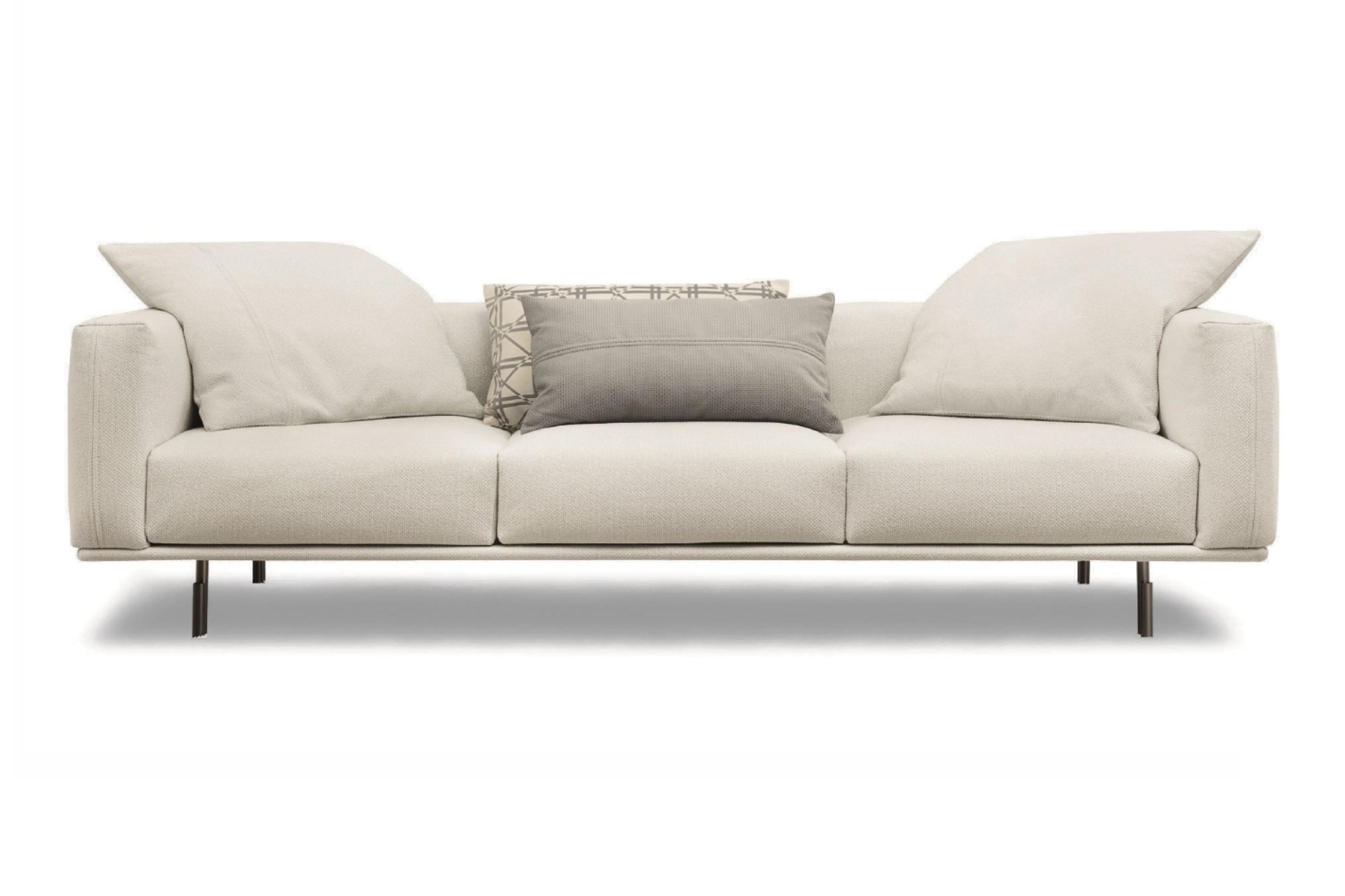 SF-15 Minimalism Sofa