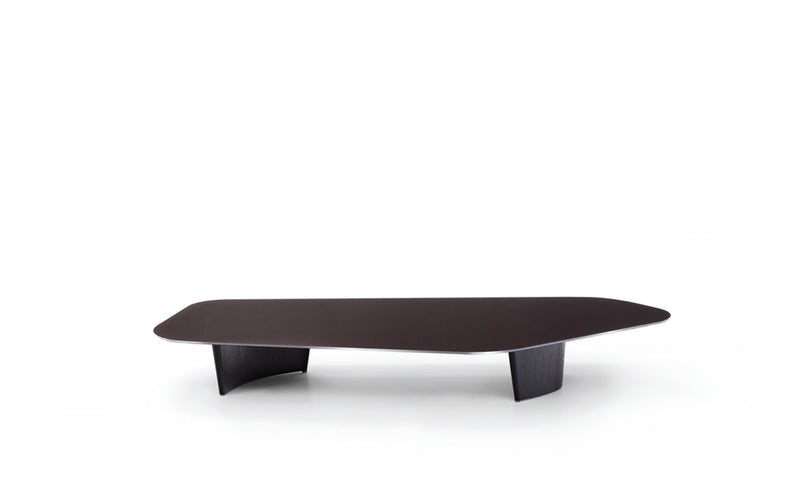 DC-2800A Minimalism Tea table