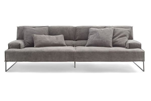 SF-36 Minimalism Sofa