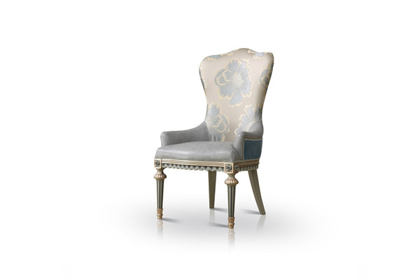 Fy-133 Dining chair