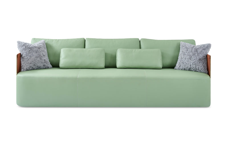 FB125SF3 Sofa