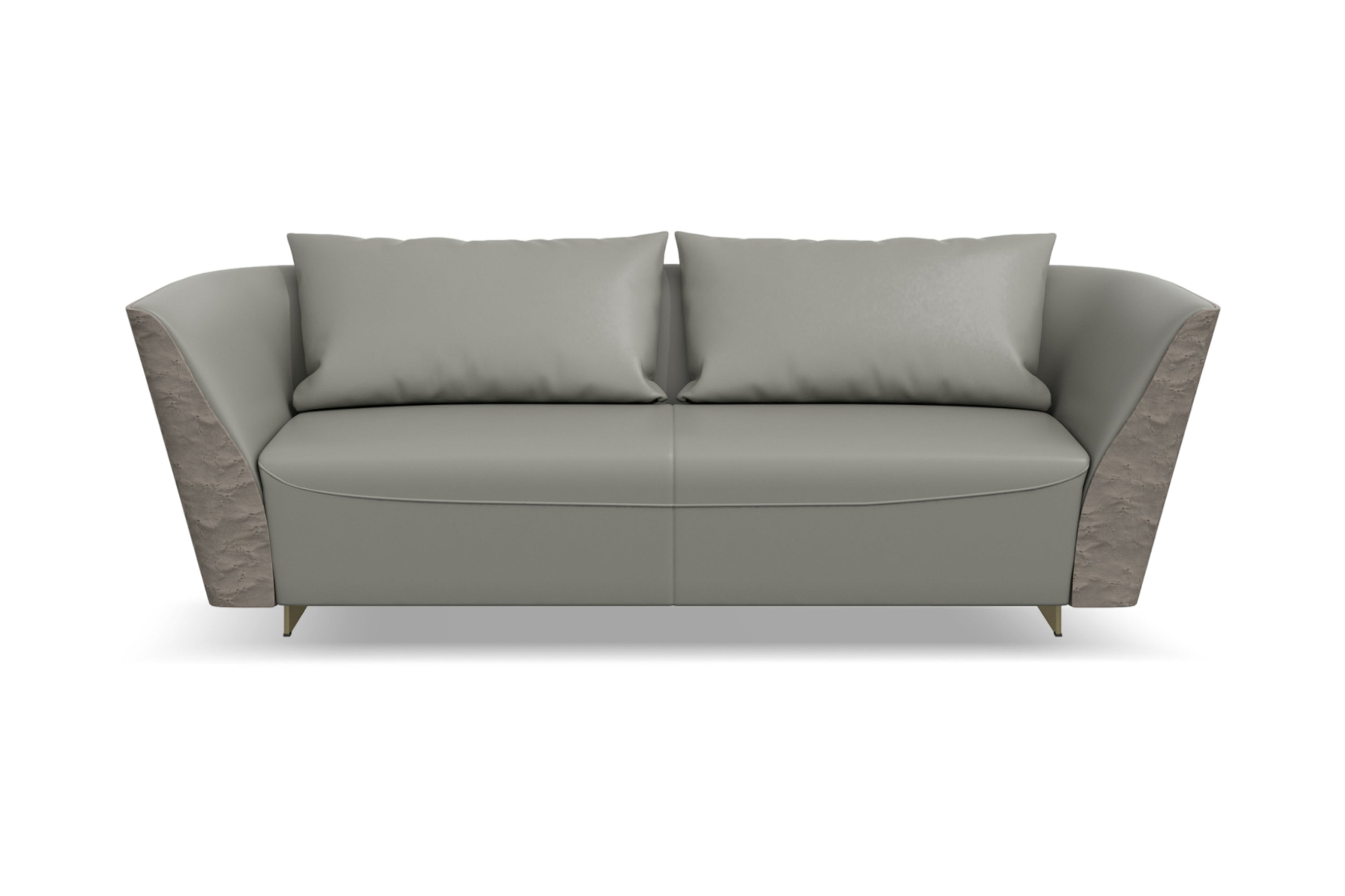 LY-009 sofa JH