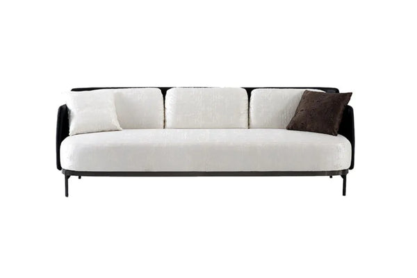 DA-A015 Sofa