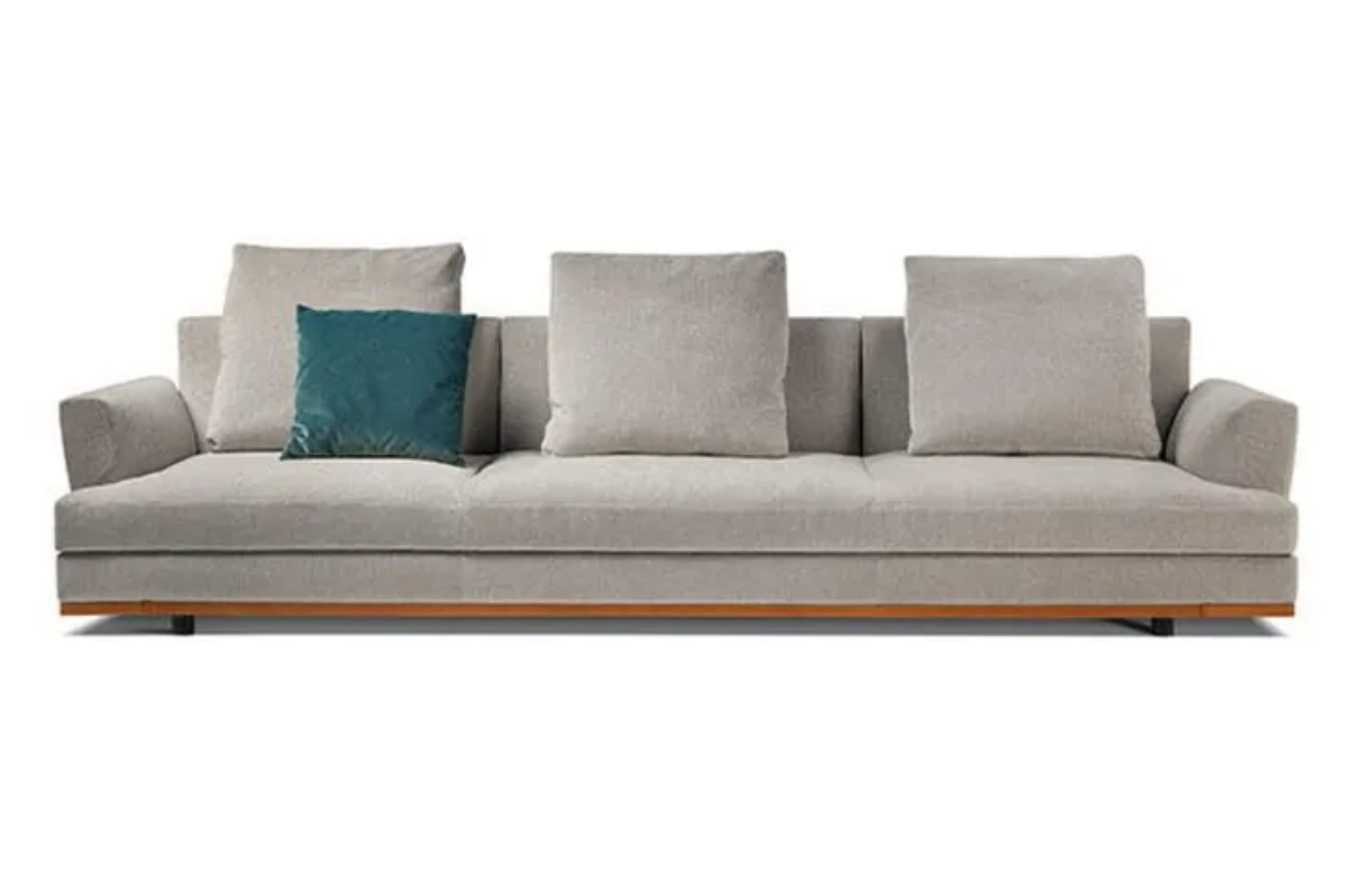 M-339 Sofa - Chiuchiufurniture