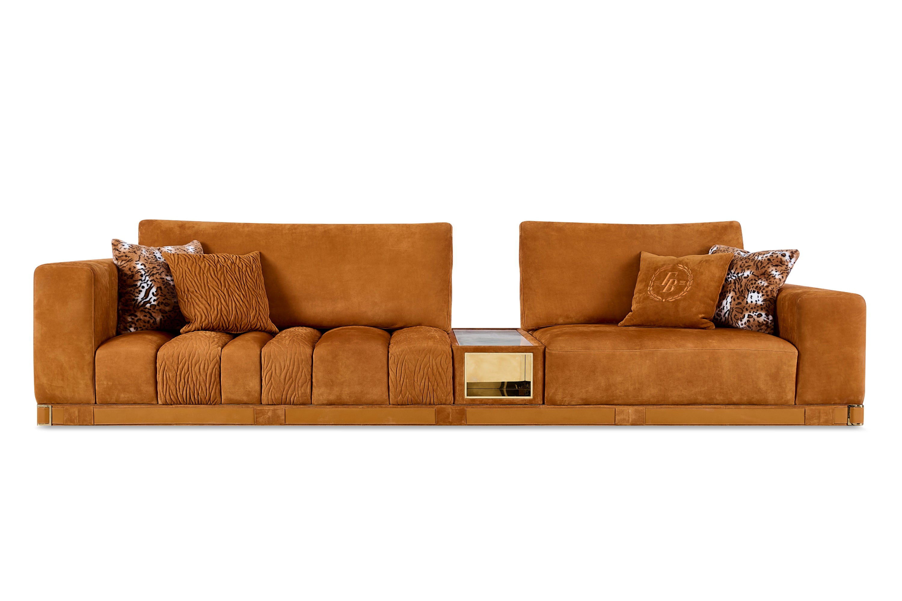 FB122SF4 Sofa