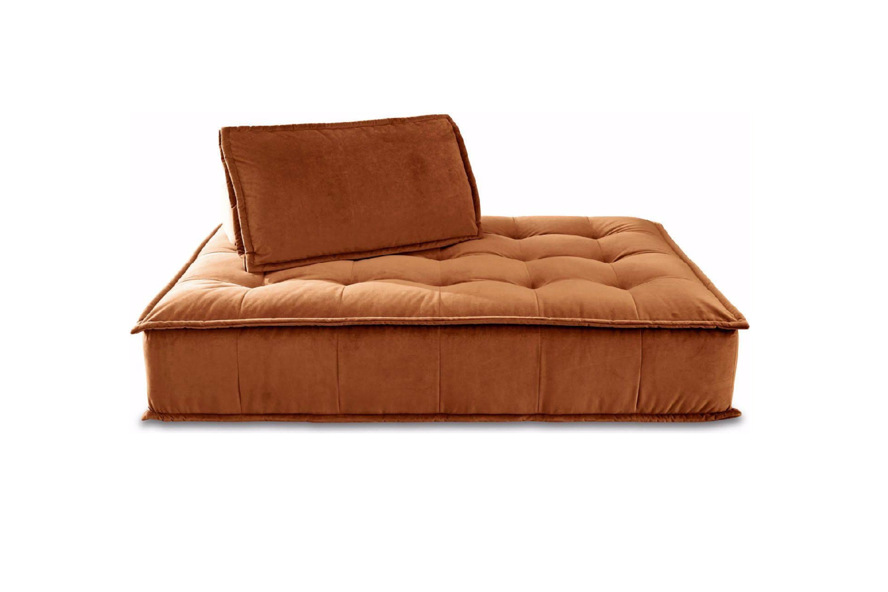 SF-31 Minimalism Sofa