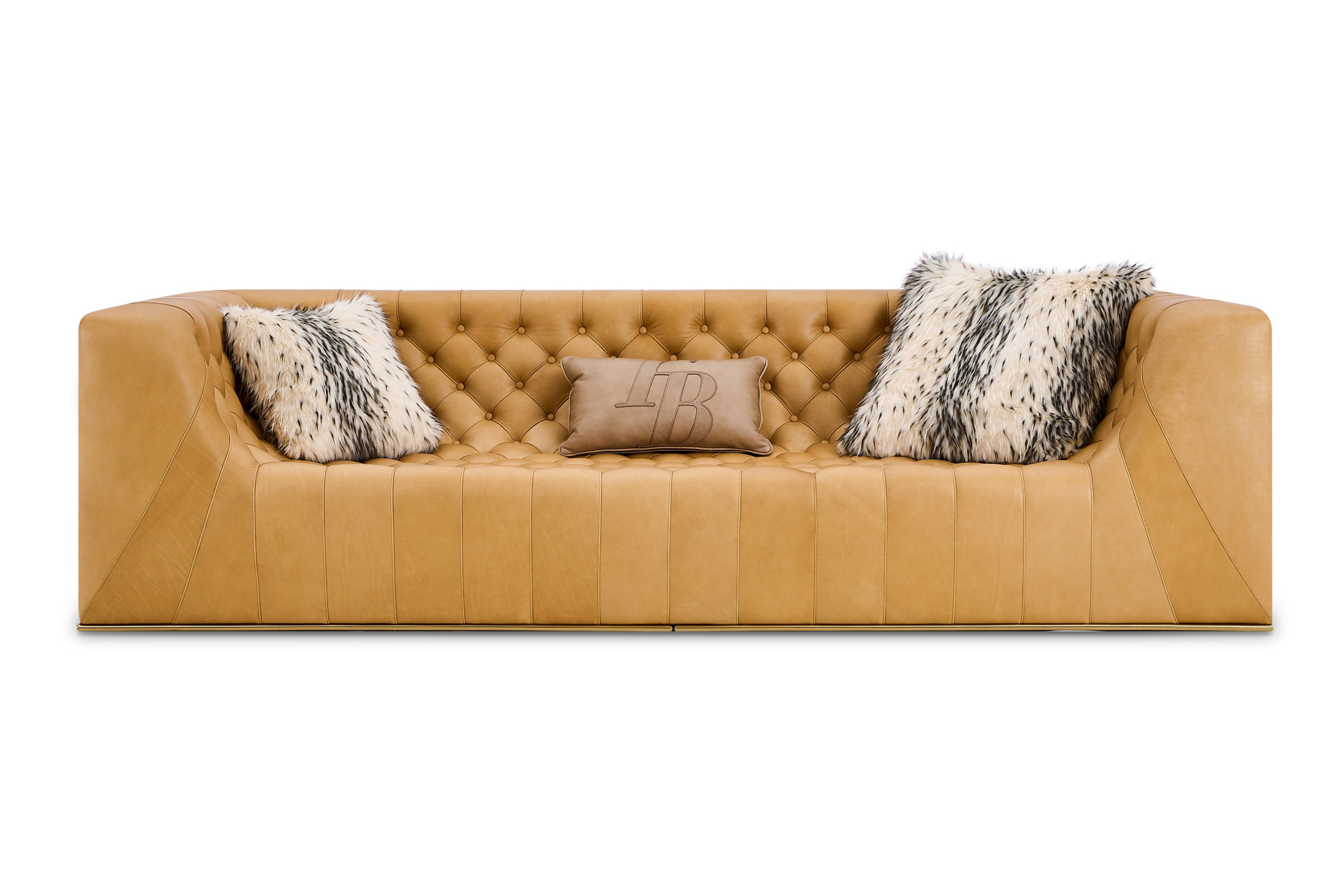 FB133SF4 Sofa