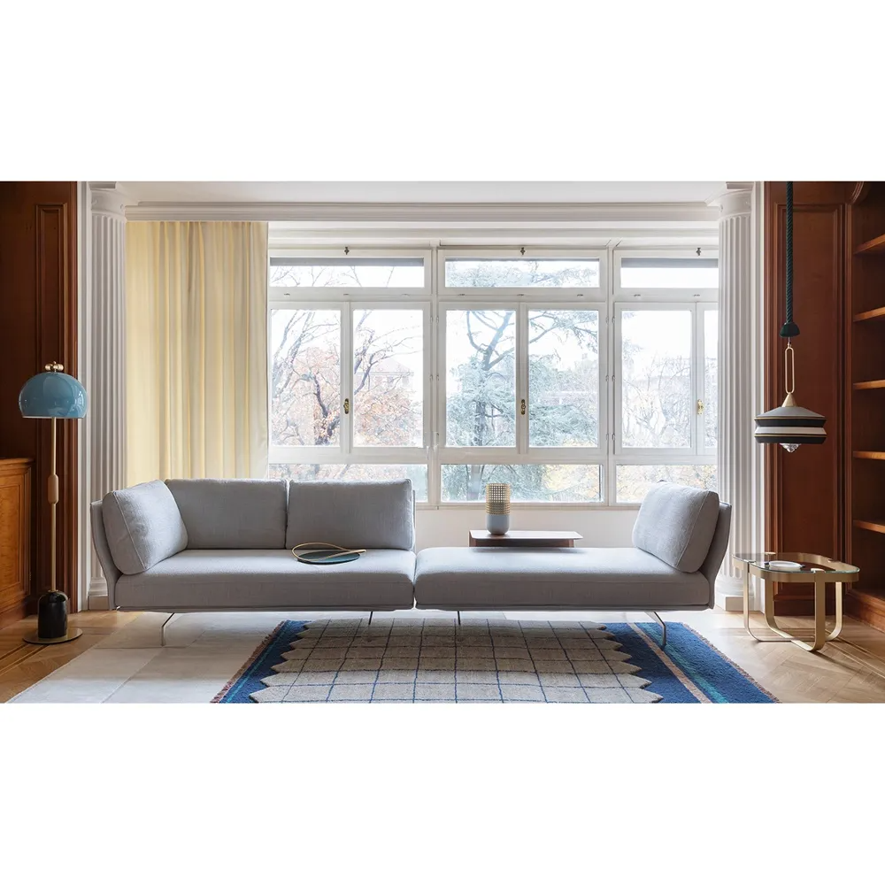 ZB-HCS206 Sofa