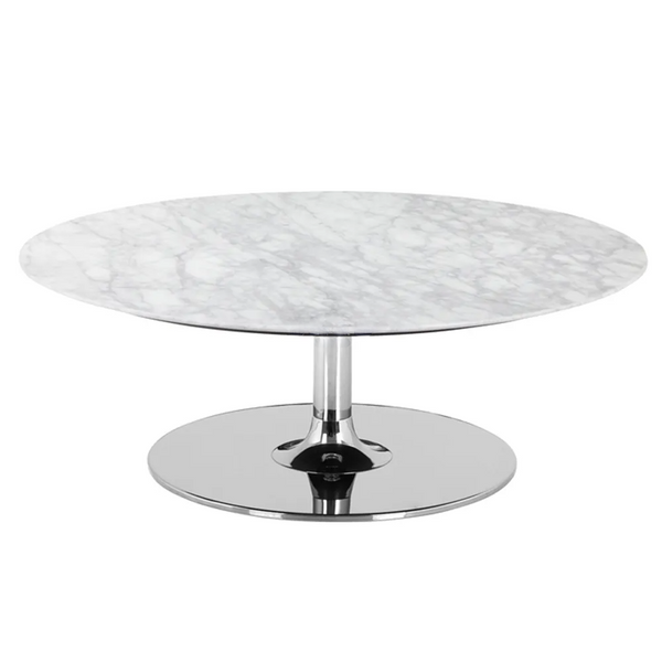 ZB-HCD206 Coffee Table