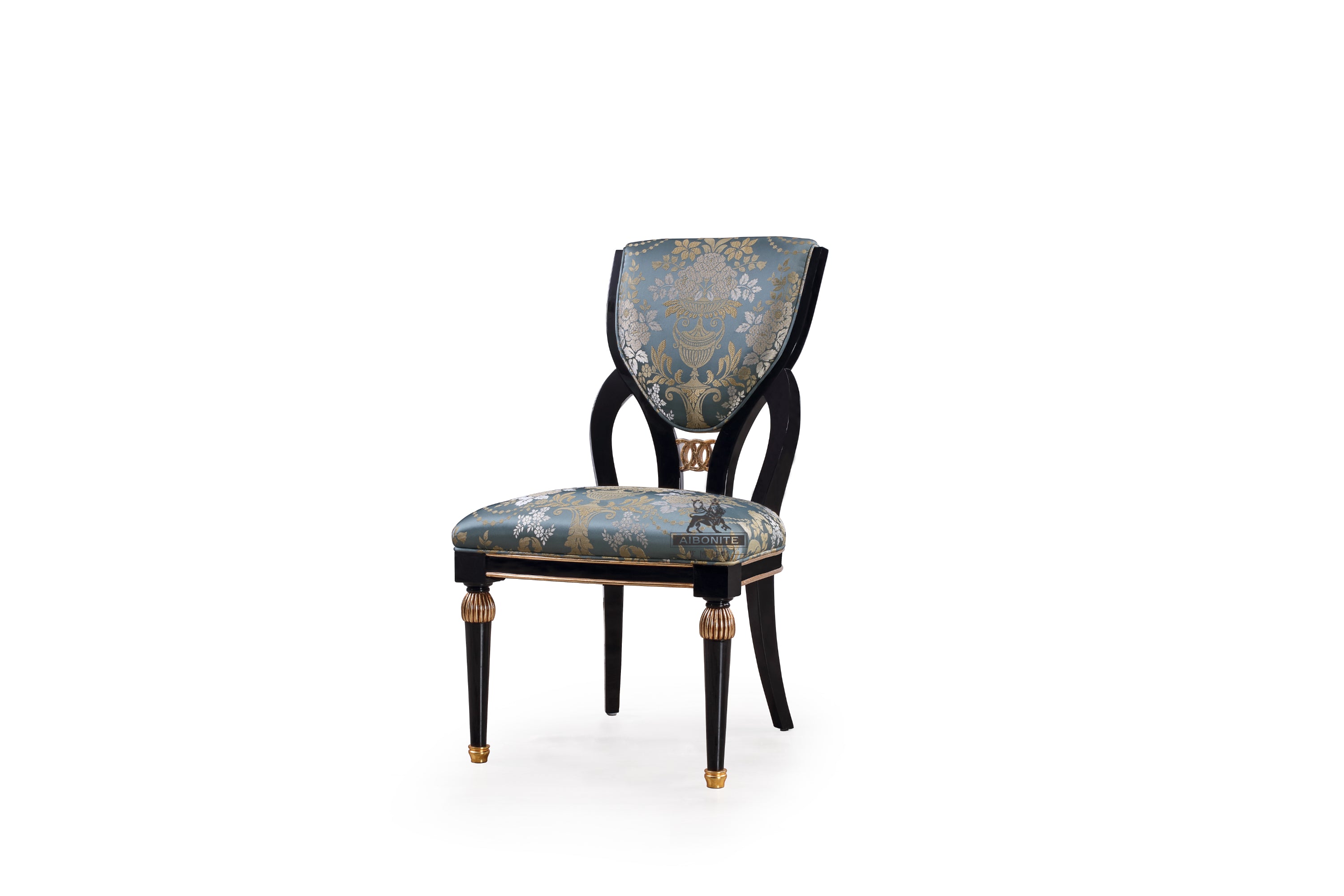 AI-2019A-15 Dining chair GD