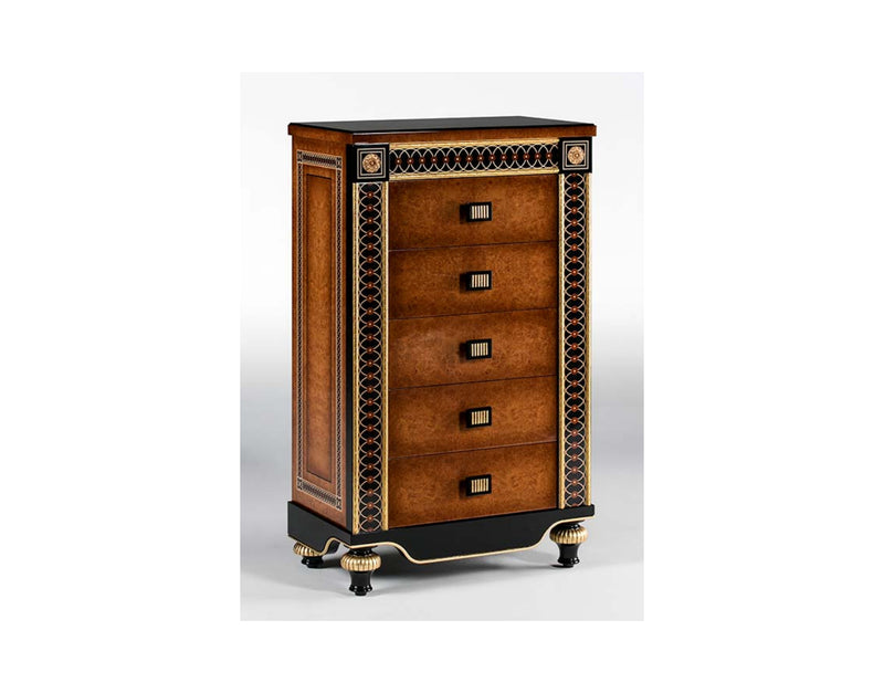 AI-2019A-3 chest of drawers