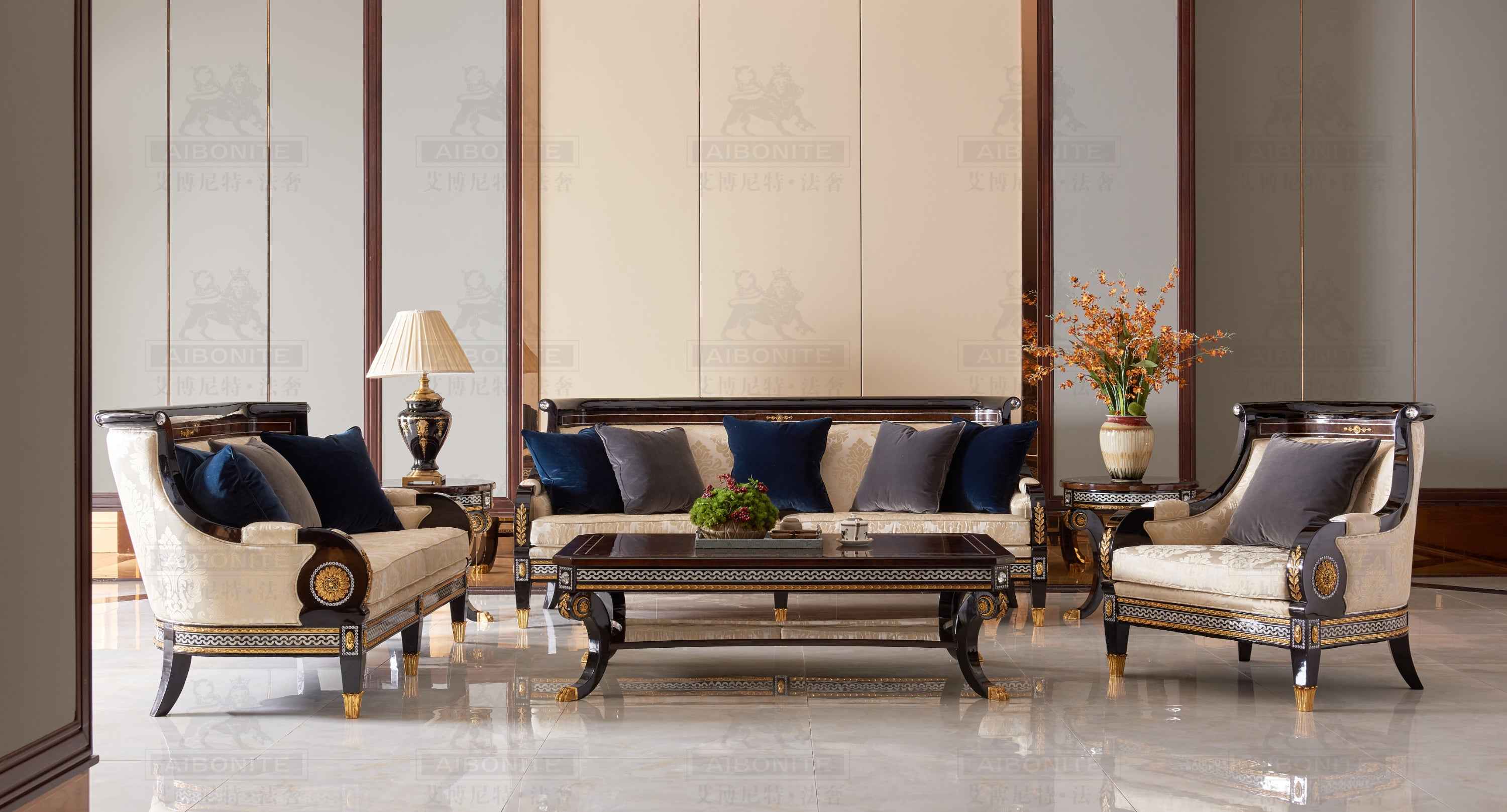 AI-2019B-38 Round table