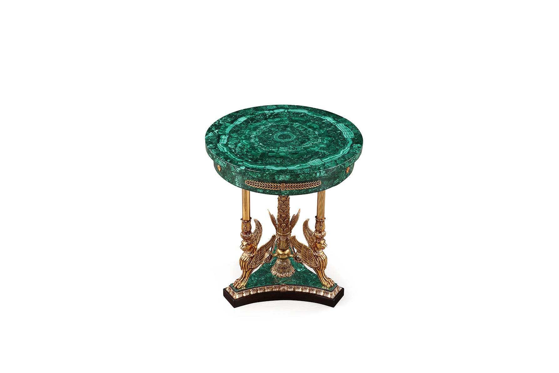 AI-2019F-37 Round table