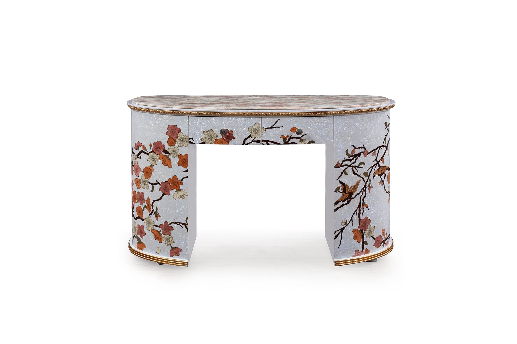 AI-2019D-104 Dressing table