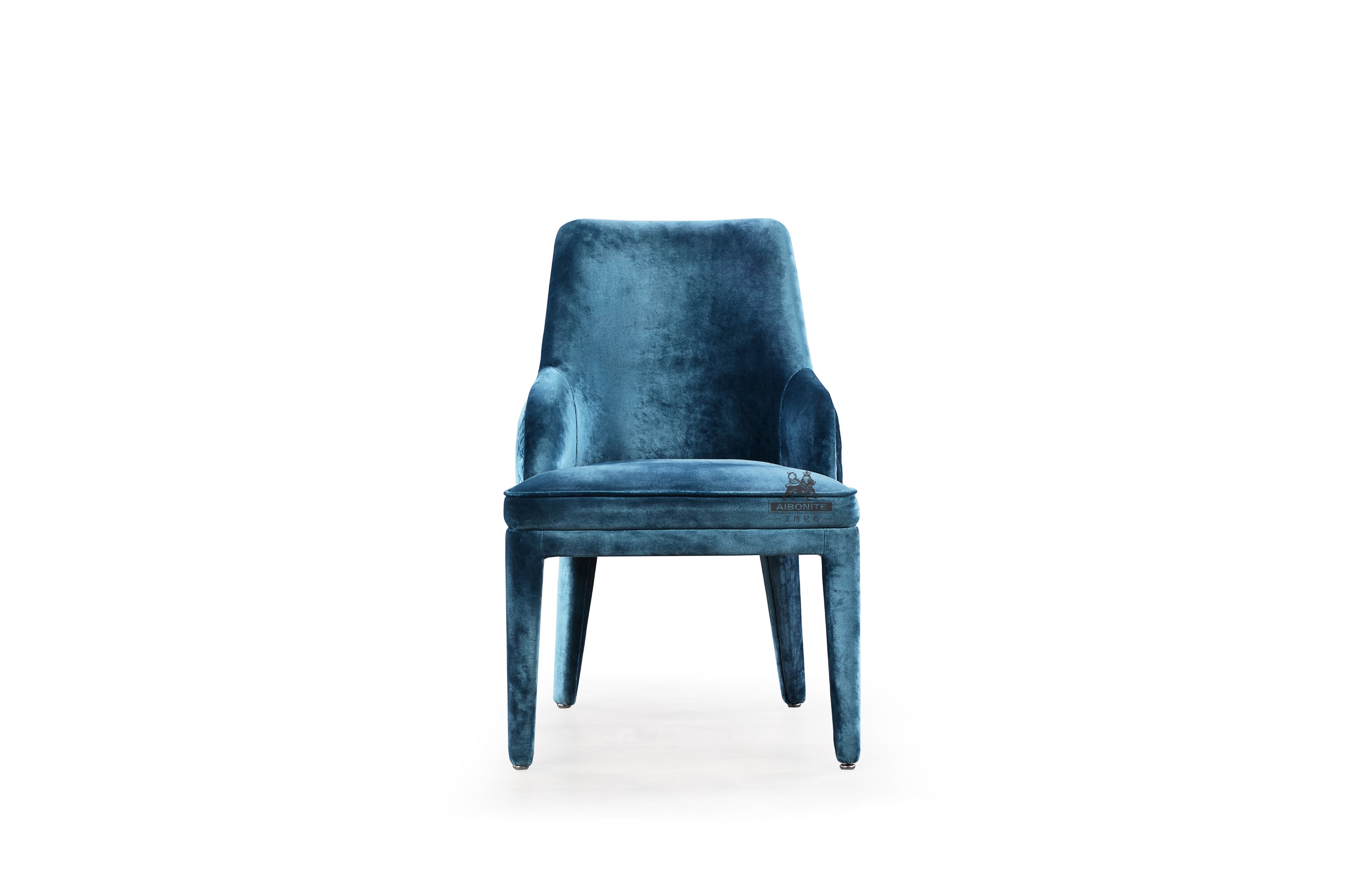 AI-2019D-15 Book chair GD