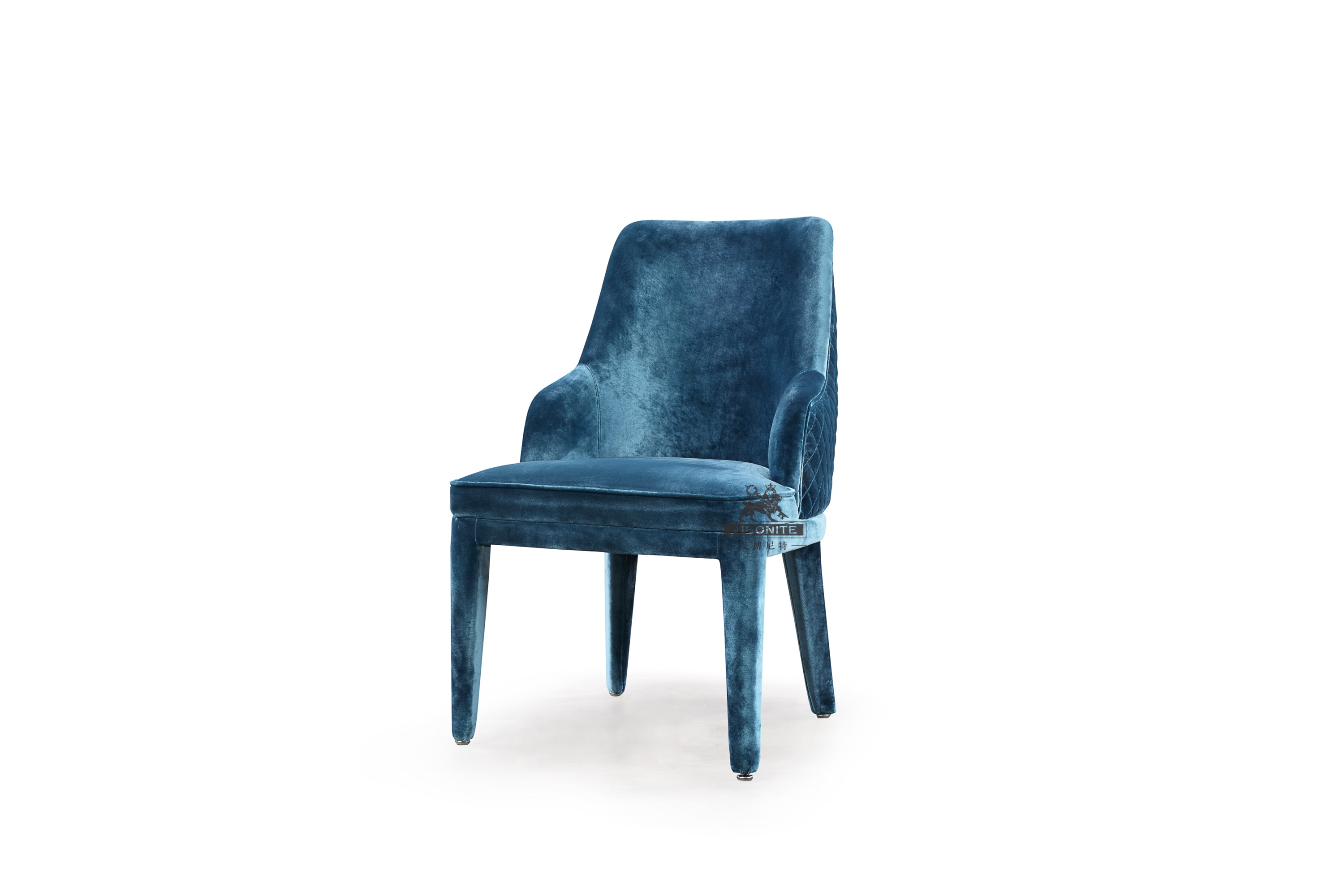 AI-2019D-15 Book chair GD