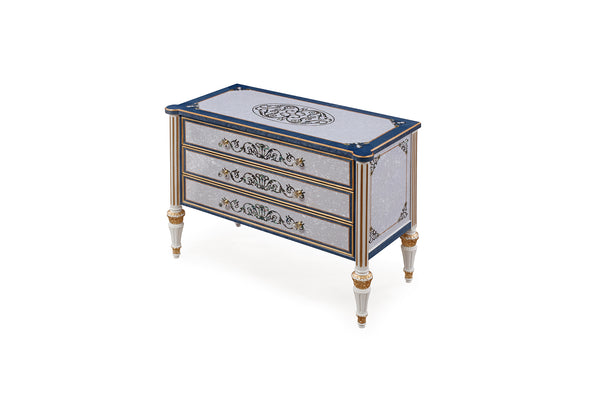 AI-2019D-88 Chest of drawers
