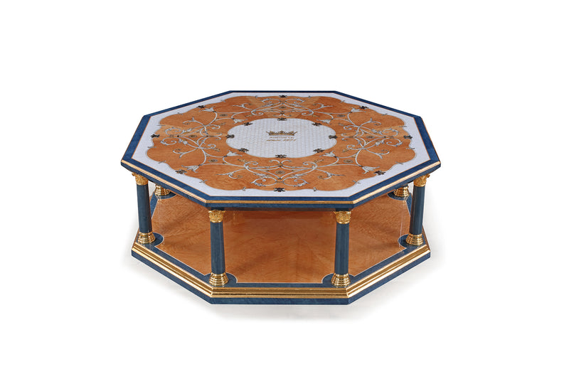 AI-2019D-94 Coffee table