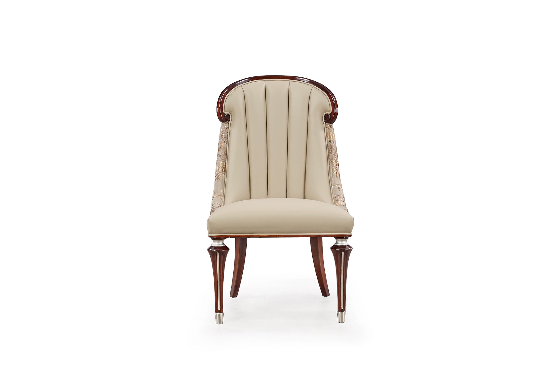 AI-2019E-7 Dining chair GD