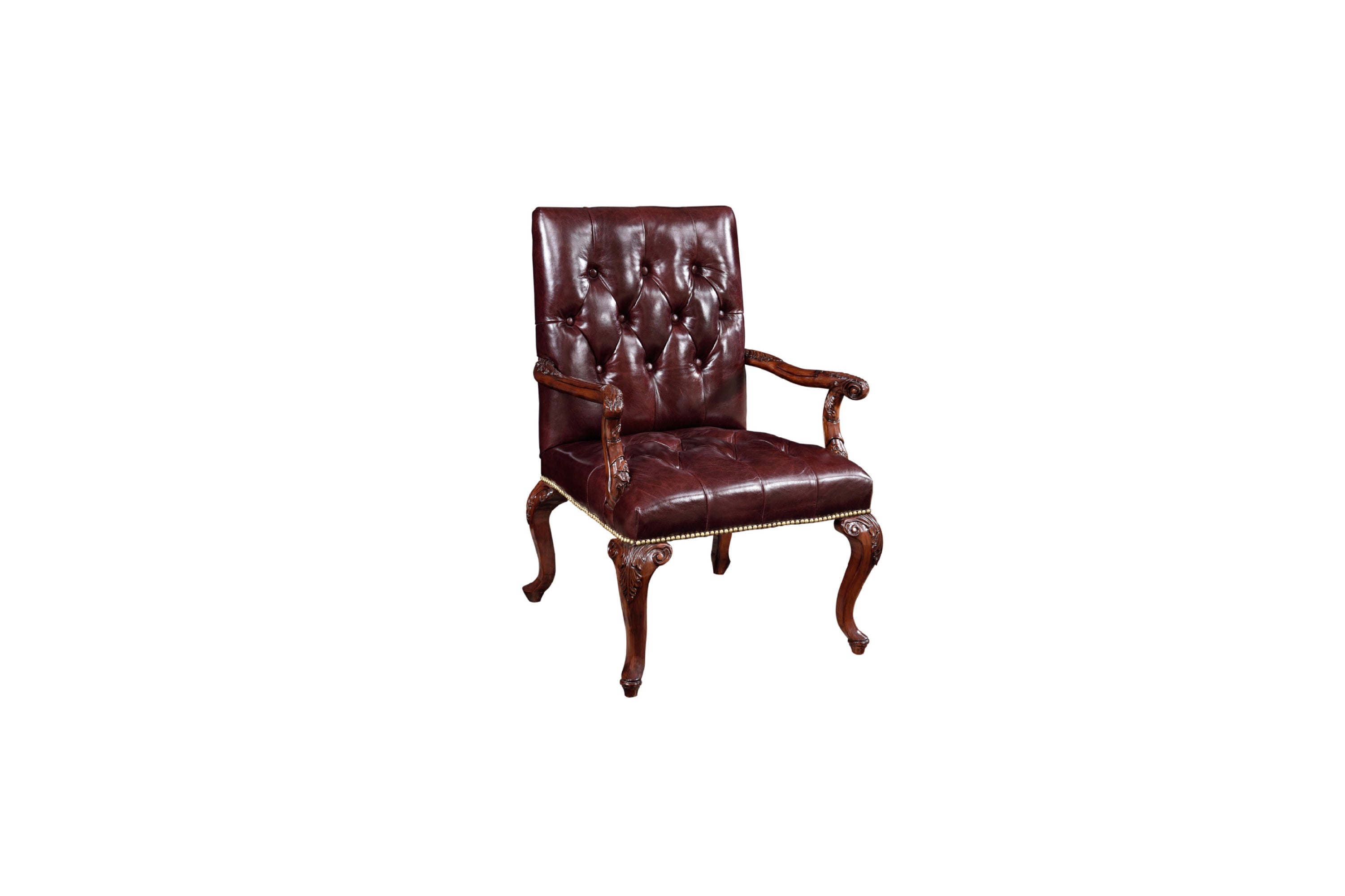 AI-4100-623 lounge chair GD