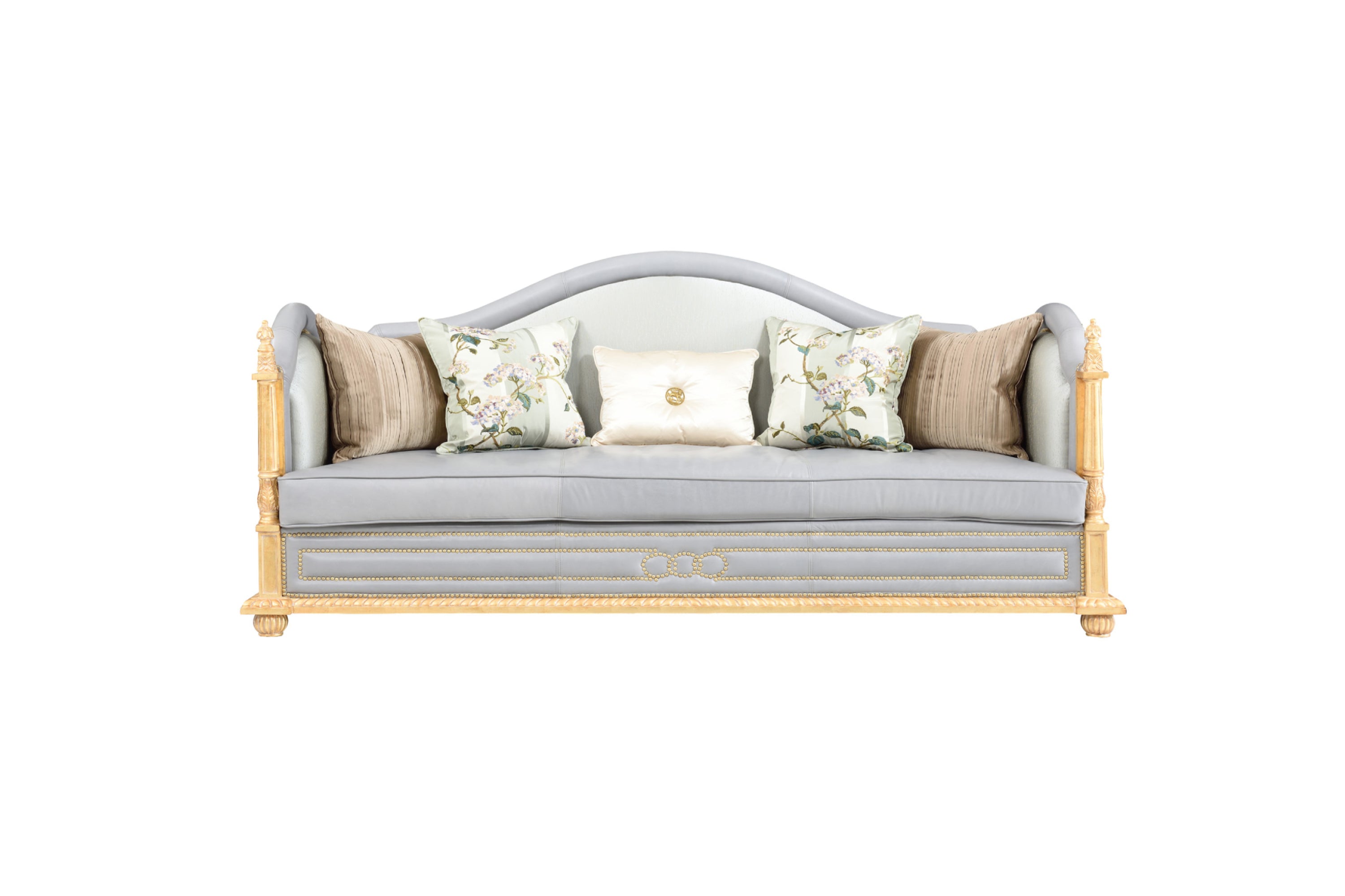 AI-4500-0663 Sofa GD