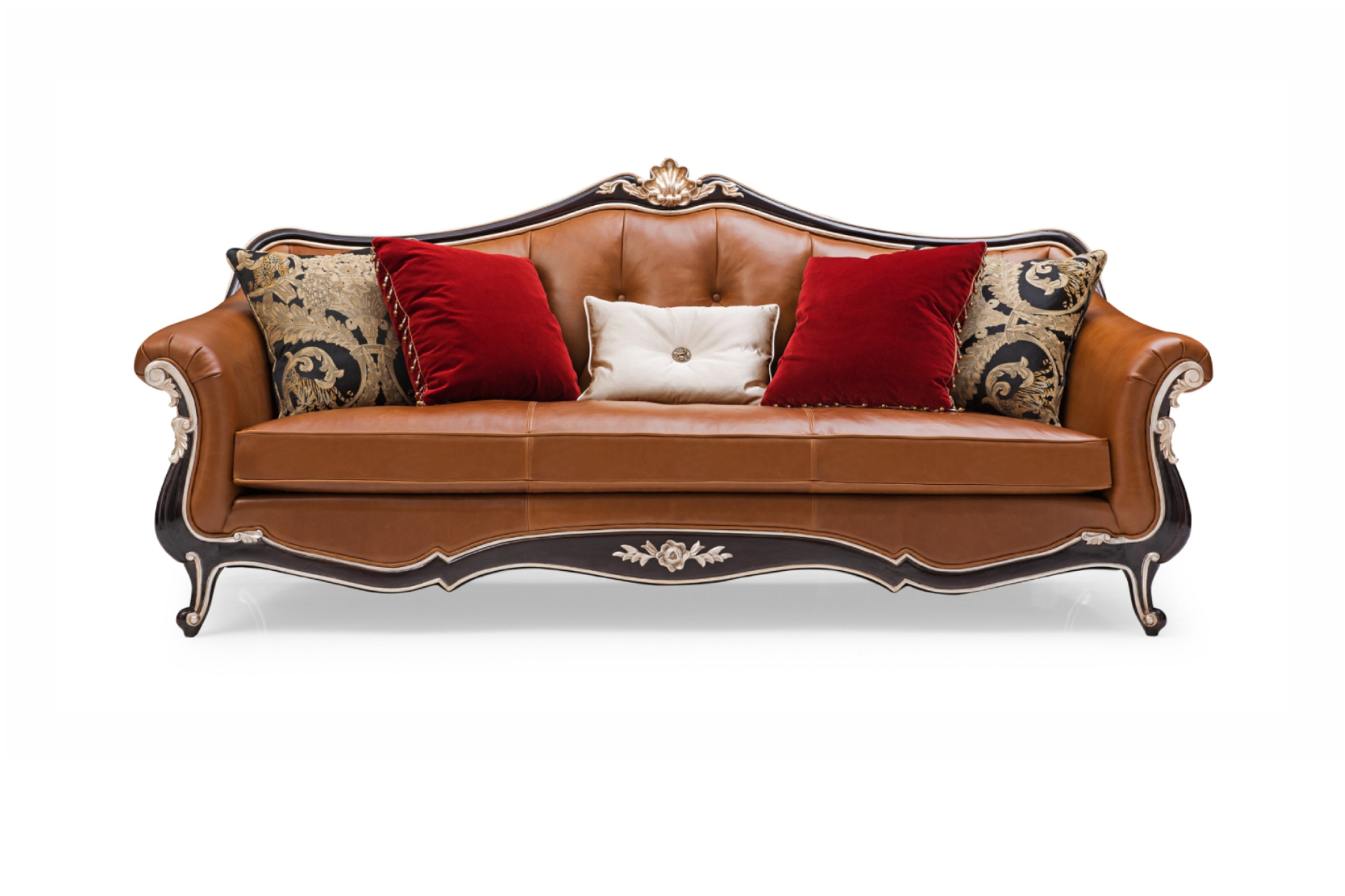 AI-4500-085 Sofa GD