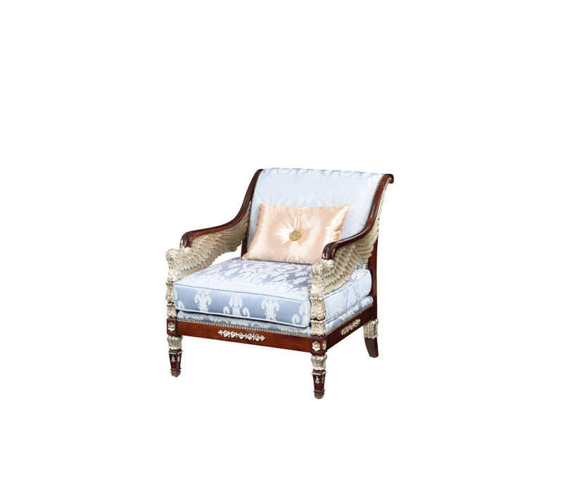 AI-498082 lounge chair