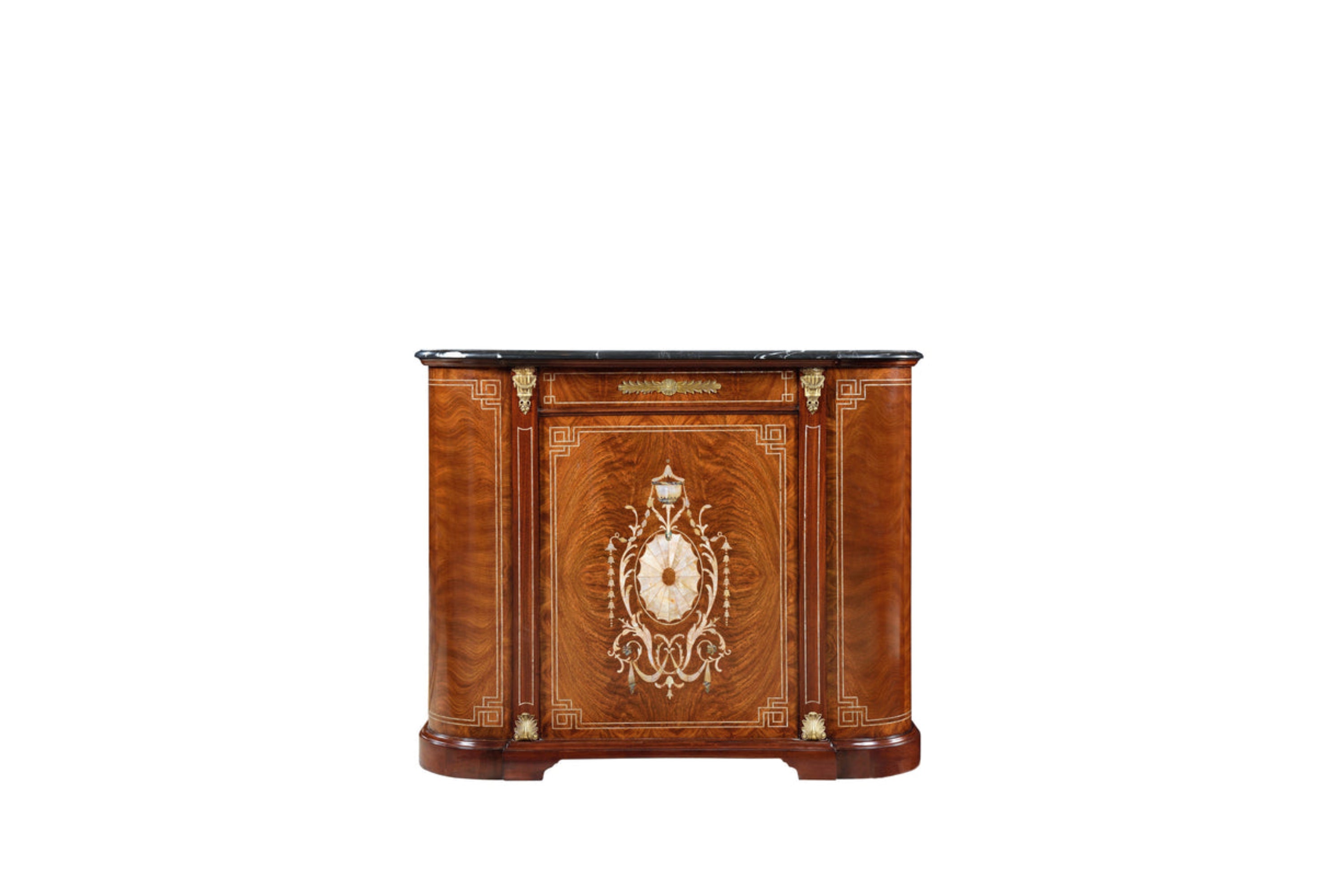 AI-521-22 bar counter