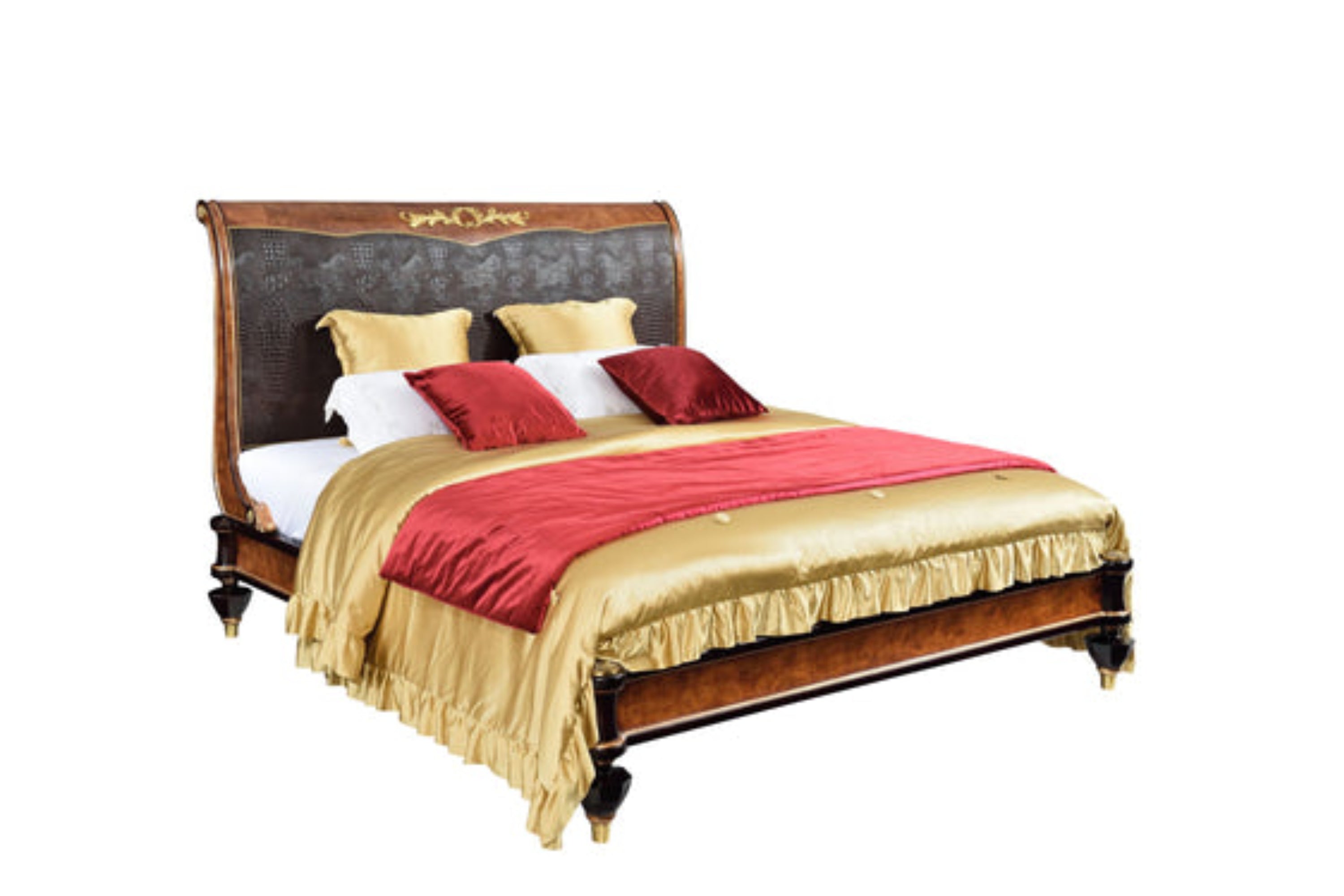 AI-8305-059 Bed GD