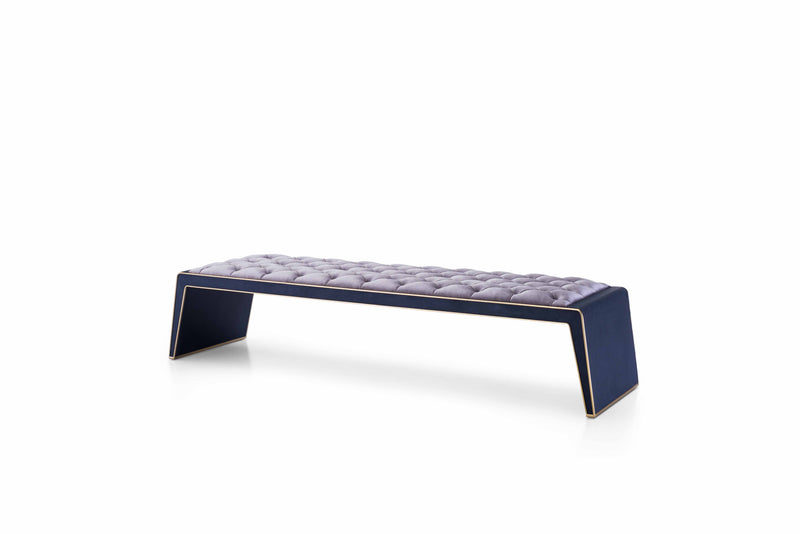 APT-2535B Bed stool