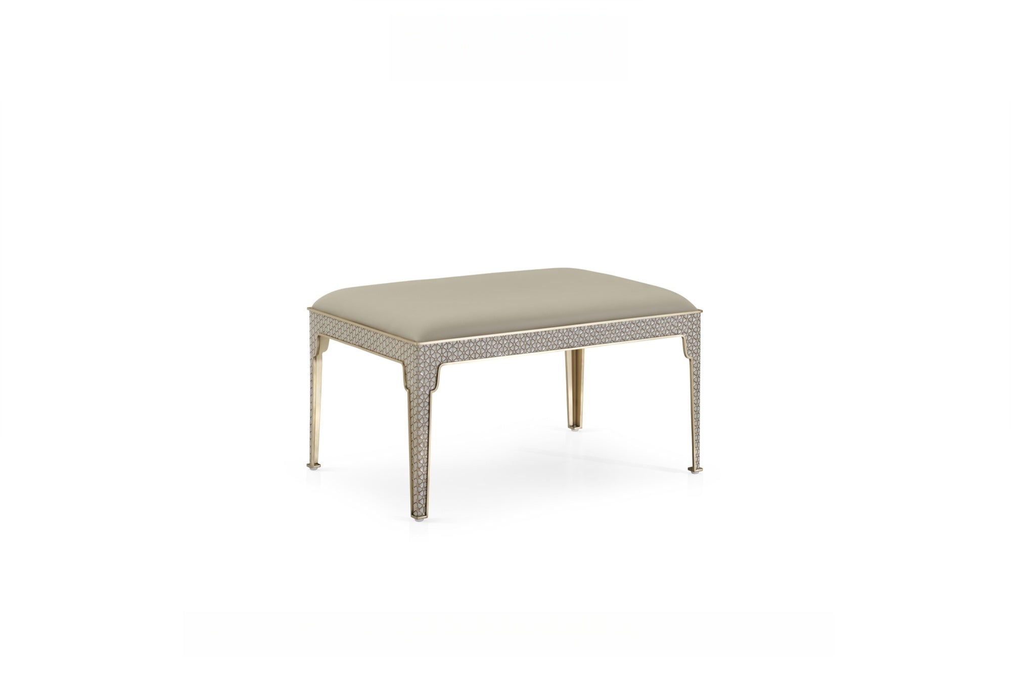 APT-2783B Bedside bench - Chiuchiufurniture