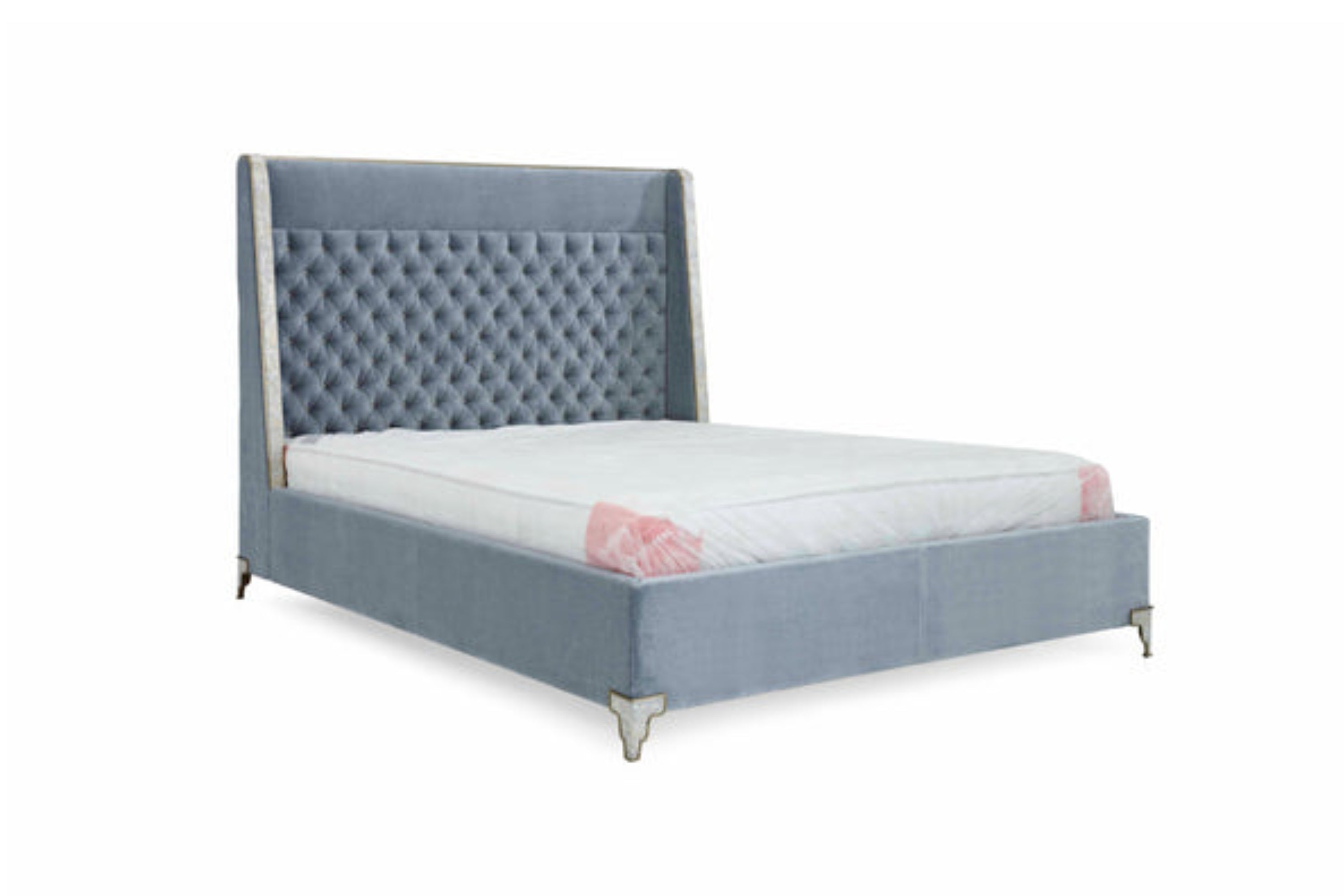 APT-2783 Bed PB