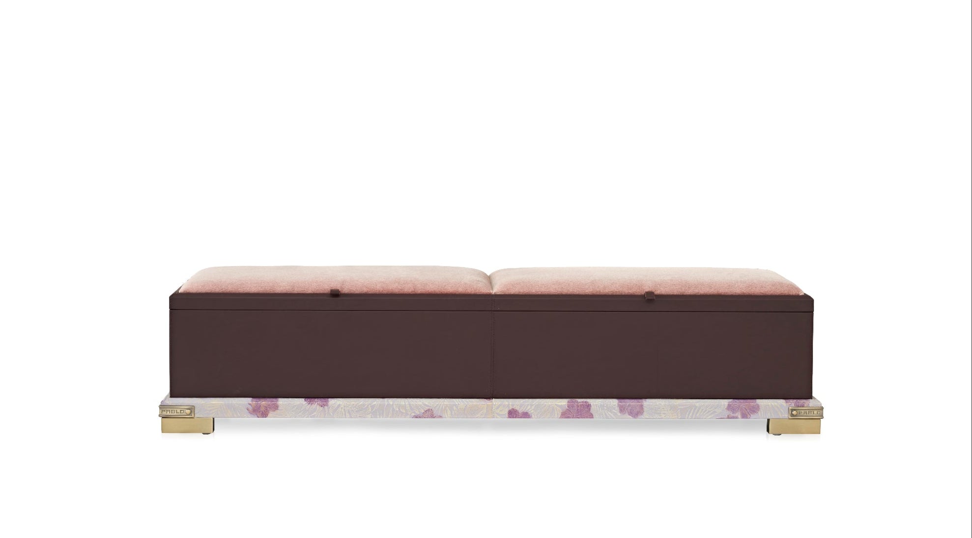 APT-2891B Bedside Bench for Bedroom Decor and Comfort - Chiuchiufurniture