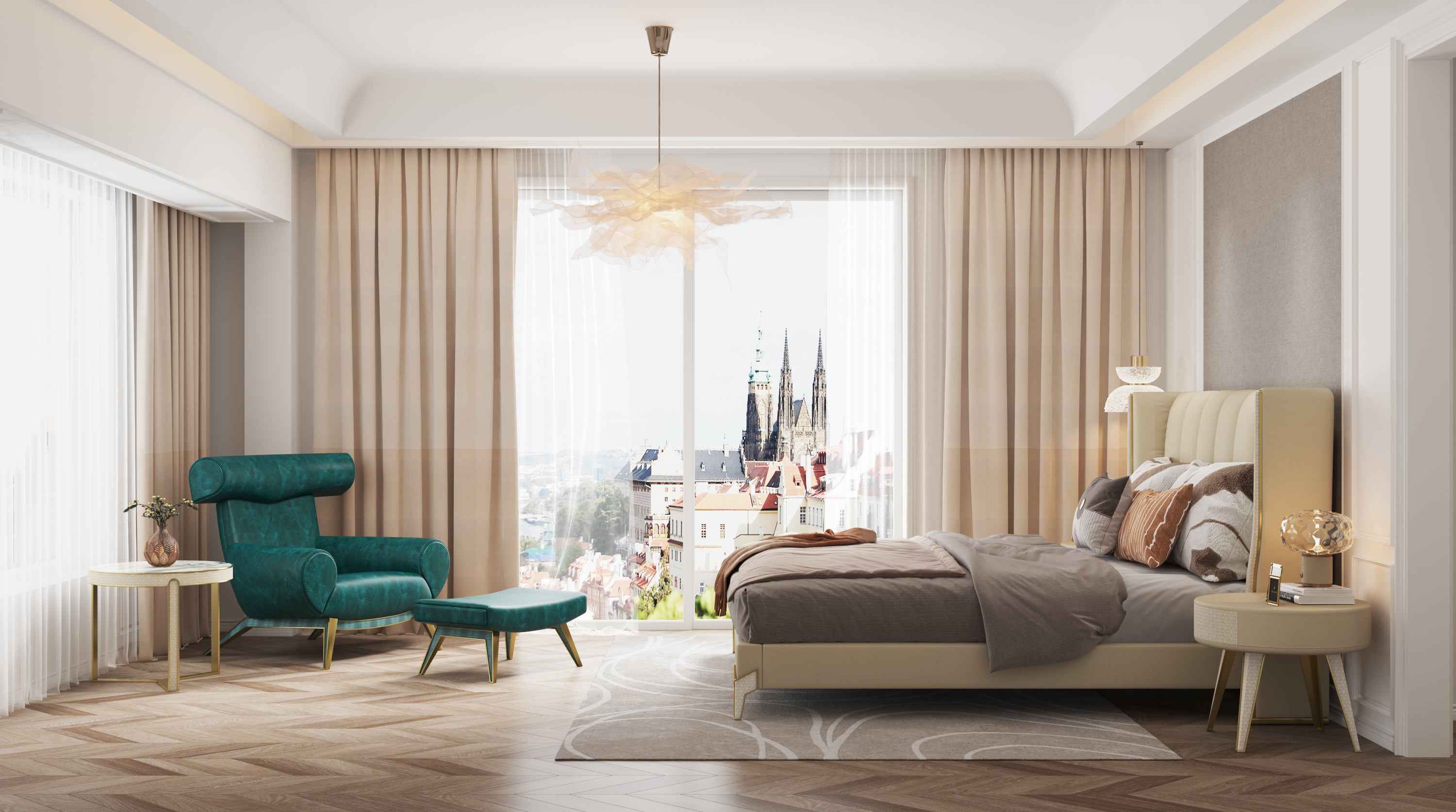 APTC-2756 Round table