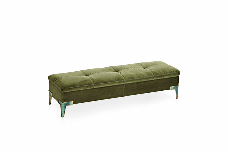 APT-2996B Bed stool