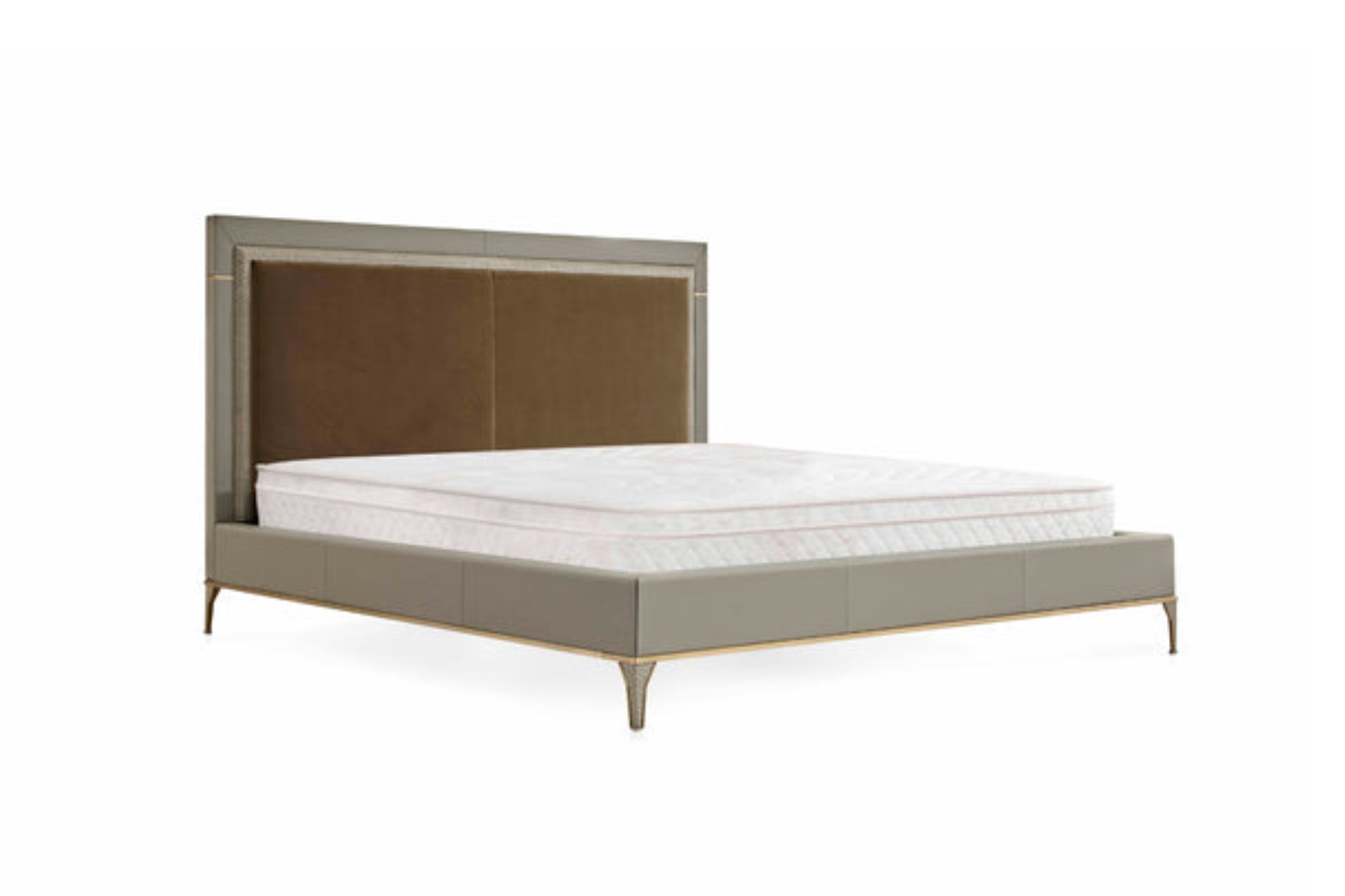 APT-3088 Bed PB