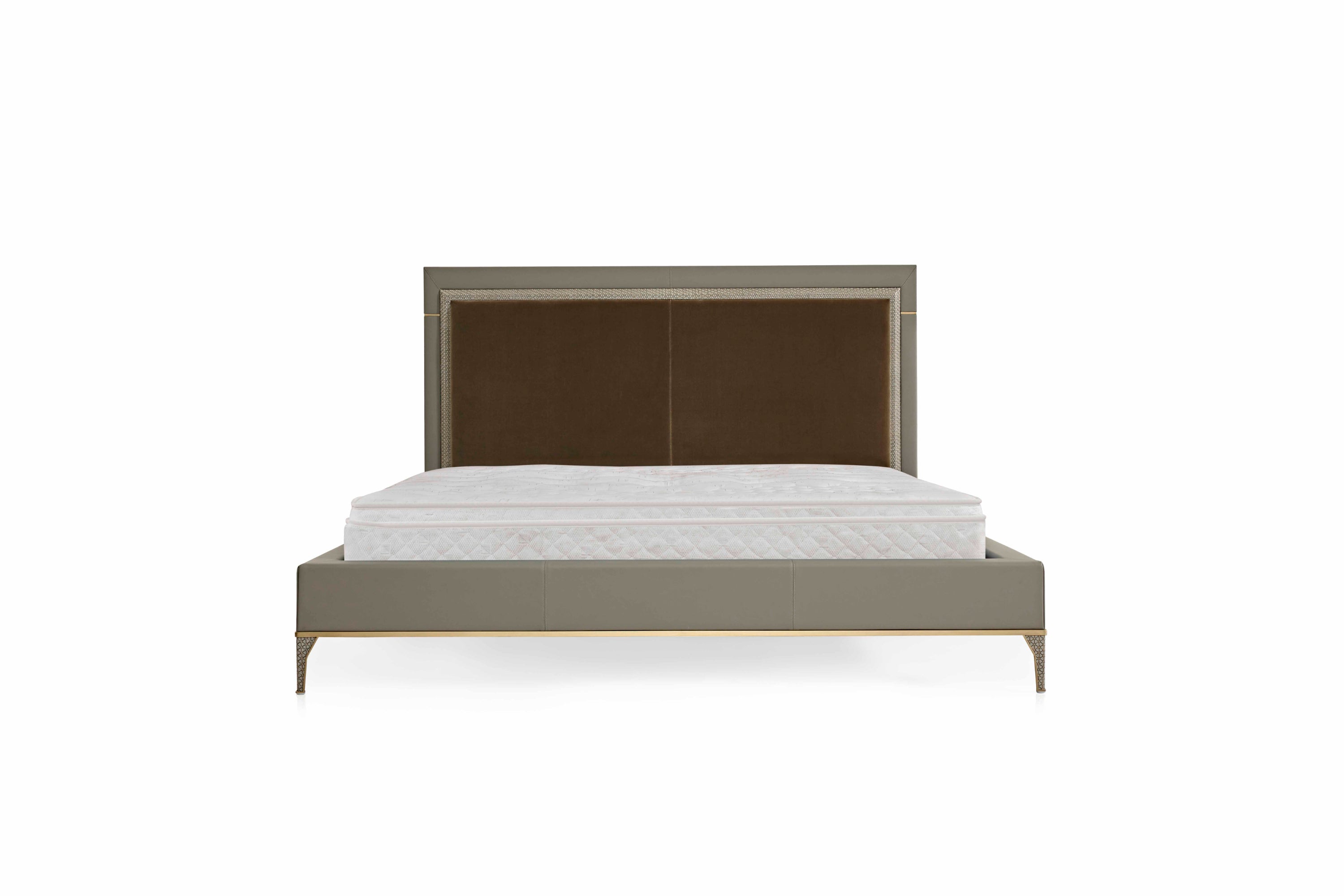 APT-3088 Bed PB