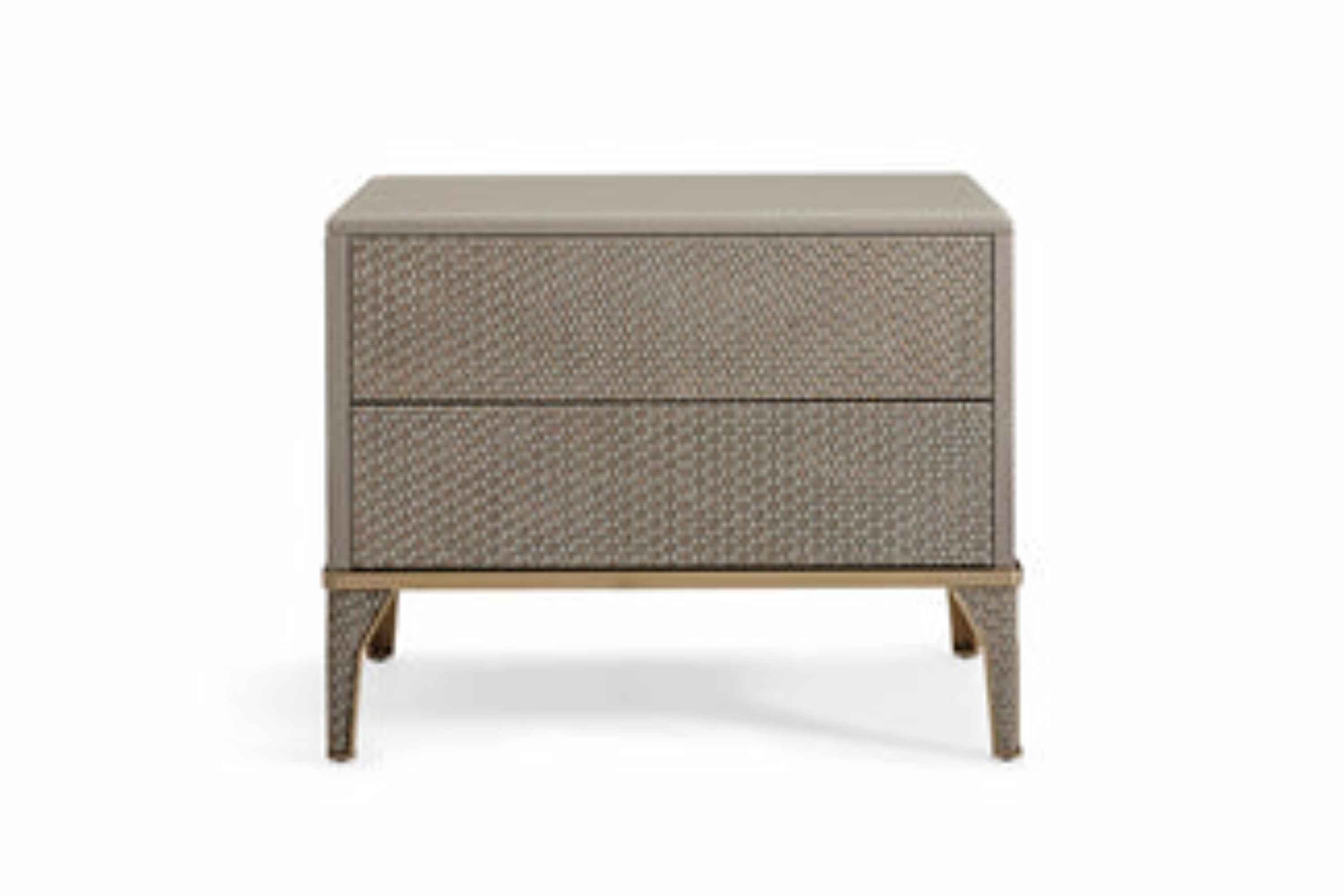 APT-3115A bedside cabinet