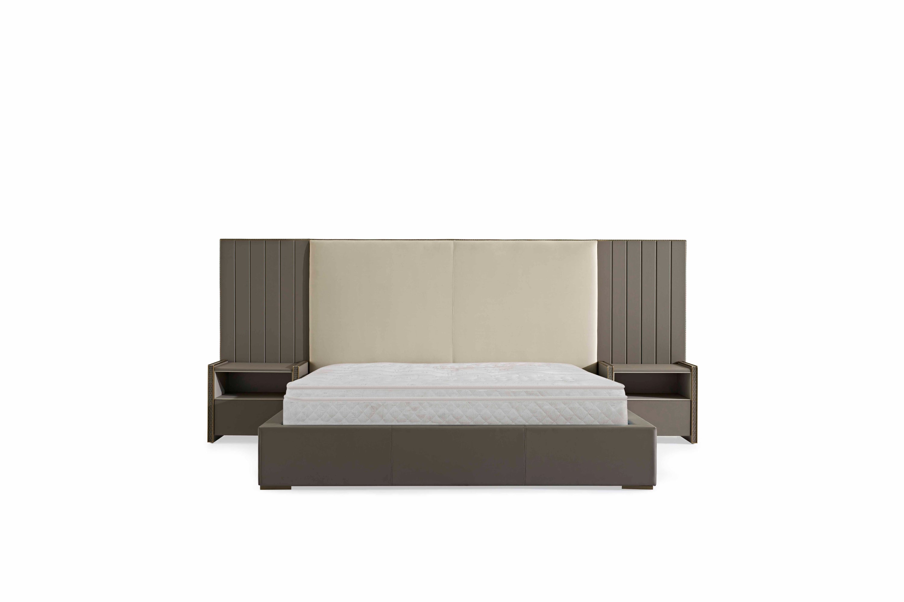 APT-3129 Bed PB